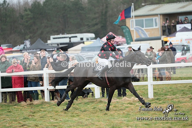 PtP 040224 147 - Combined Services Point-toPoint Larkhill 04/02/24