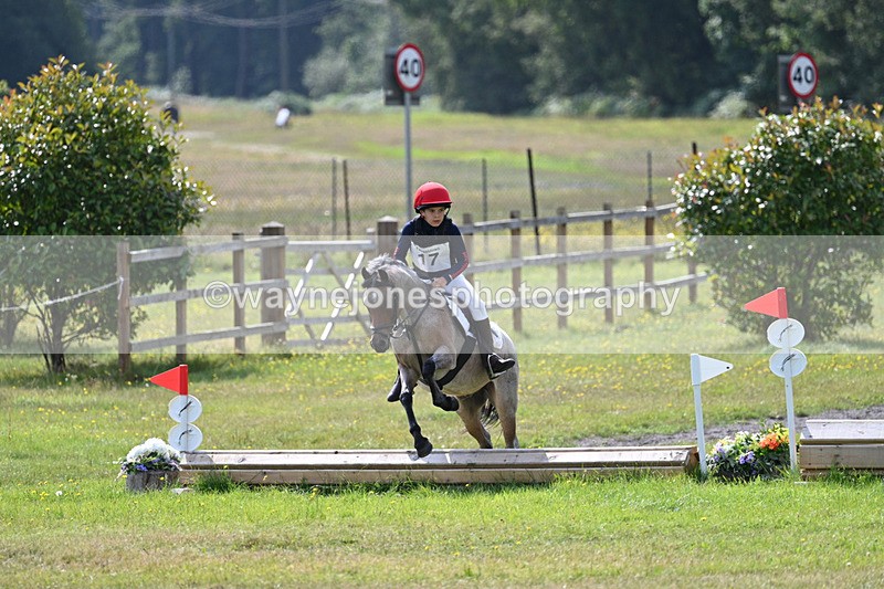WJ7_0797 - 40cm Time 11:28 to 11:53
