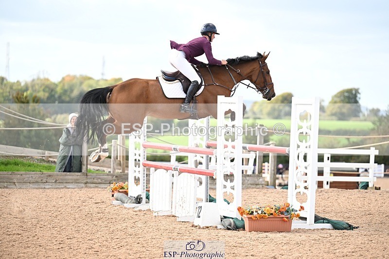 251005-145648-04012 - Cls 21 Newcomers and 1.10m