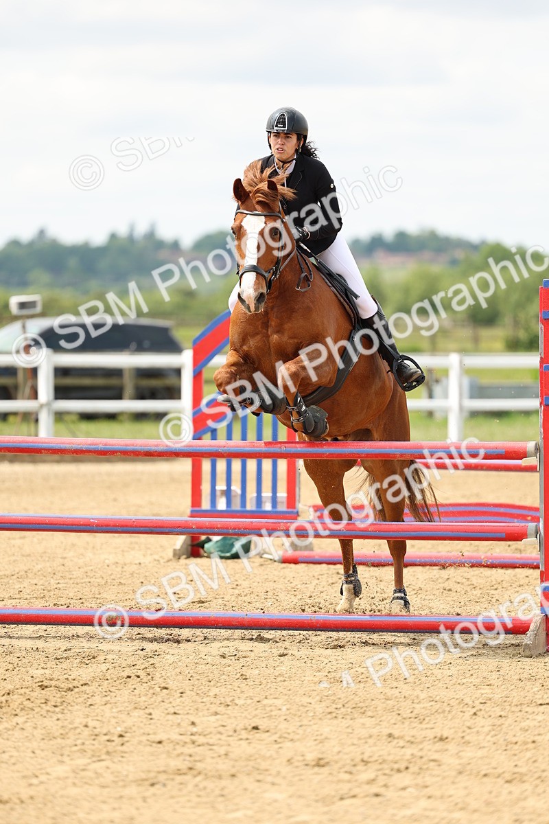 SBM_005264 - Class 17 - Senior Discovery - 1.00m