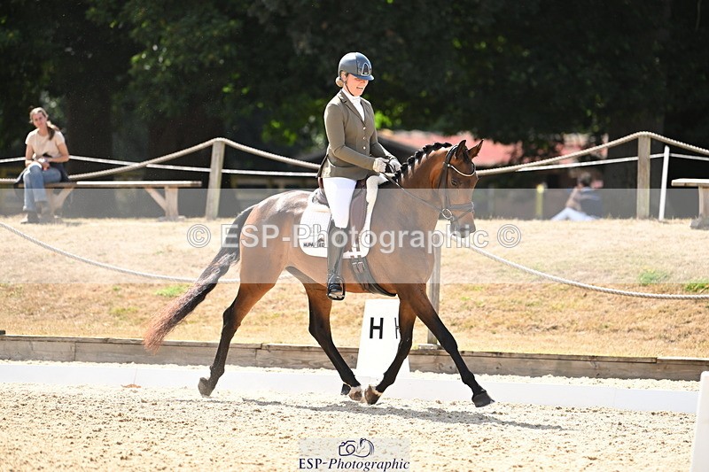 250808A-150152-01274 - 125-Amy.SchiesslLuxe.Cindy.Utopia.MFS