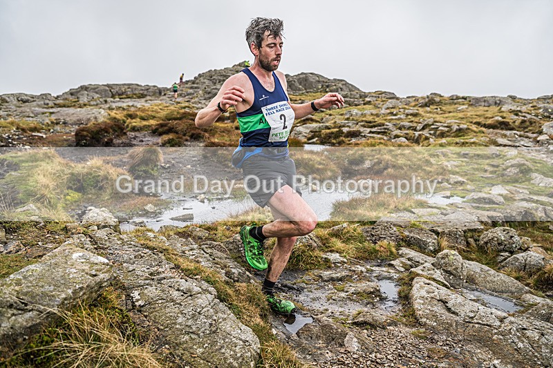 Three Shires-130 - Three Shires Fell Race Saturday 26th September 2026