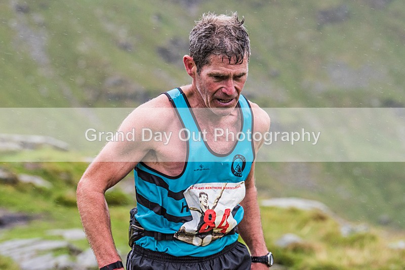 Kentmere-149 - Pete Bland Kentmere Horseshoe Fell Race Sunday 16th July 2023