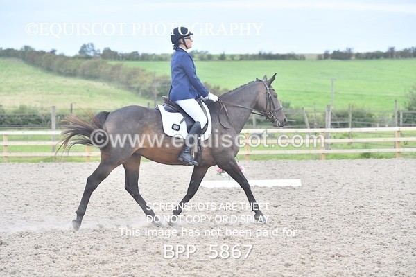 BPP_5867 - PRELIM TEST 5 LONG ARENA