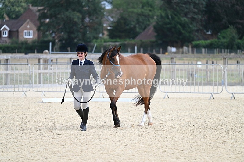 WJ7_1811 - In Hand
