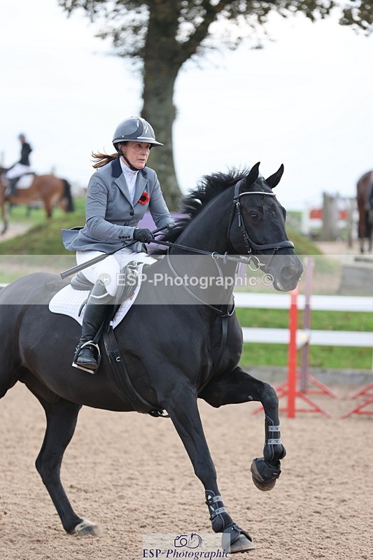 241101A-084914-00430 - FRI Cls 2 British Novice and 90cm Open