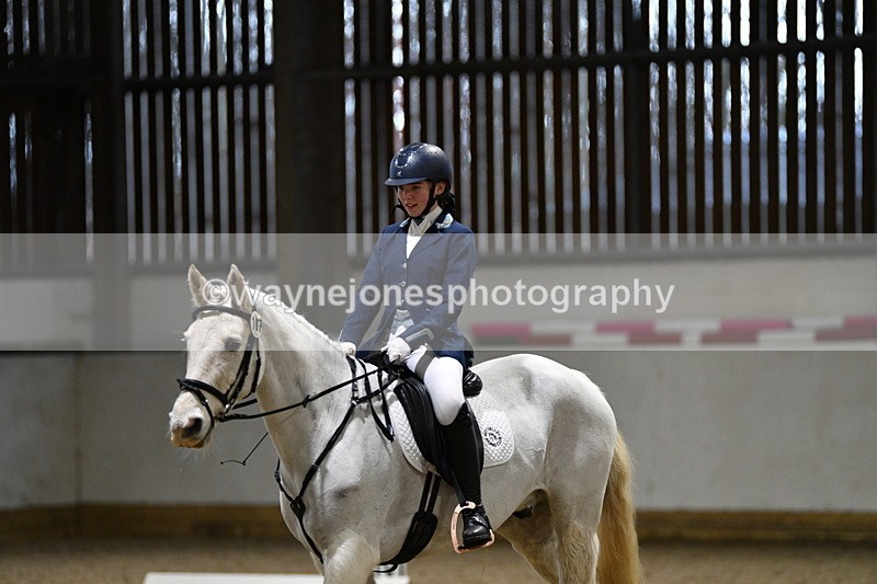 WJ5_3004 - Time 13:00 to 13:38