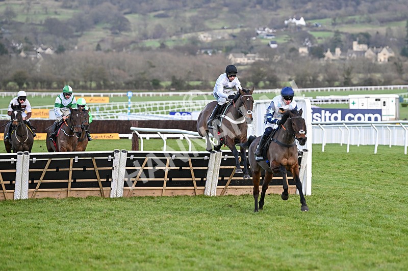 250125-Race 5-Constitution Hill-4637 - Race 5