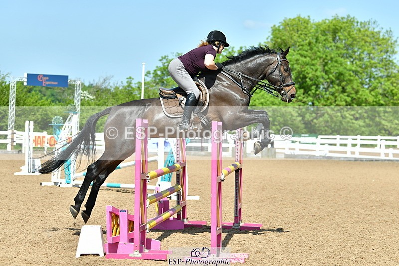 230524A-112938-00256 - Cls 3 Snr 1.05m