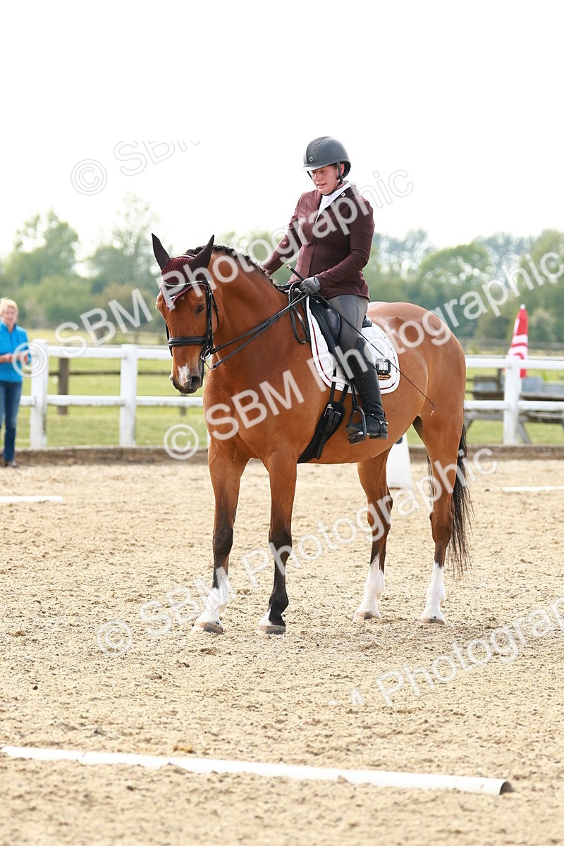 SBM_003025 - Class 13 - Medium 5