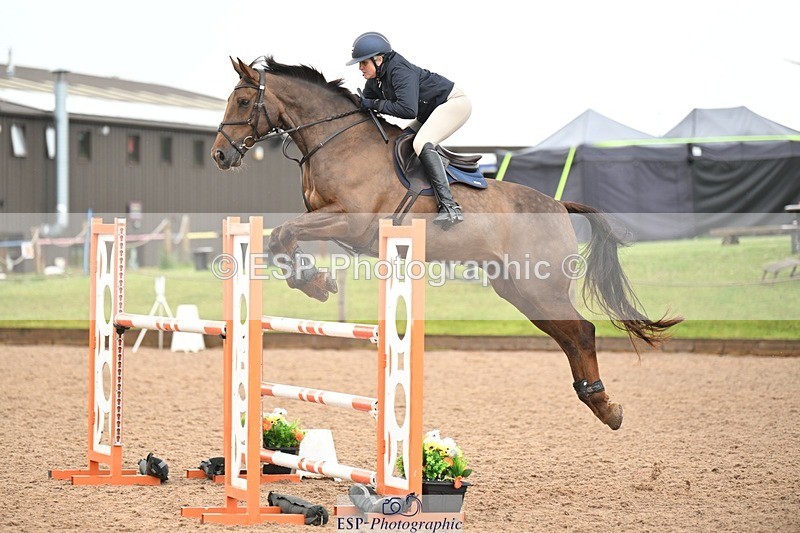 250607-161344-01658 - Cls 18+22 1.10m Amateur and 1.15m Members