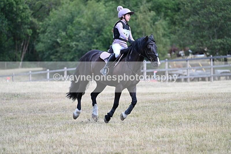 WJ7_0998 - 60cm Time 12:47 to 12:53