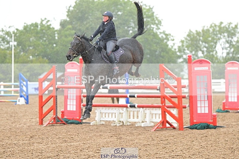 240925A-133428-00916 - Cls 4 Newcomers and 1.10m Open