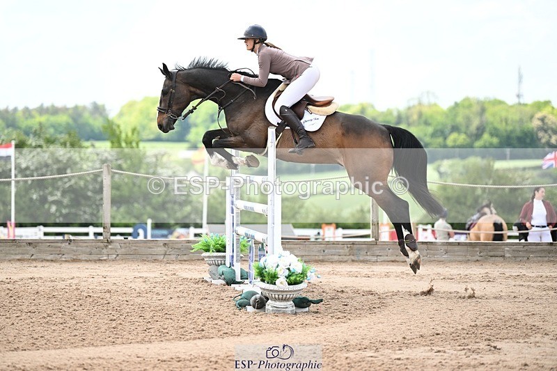 250509-134312-07451 - Cls 15 Talent Seeker inc 7yr old - 1.30pm break to End