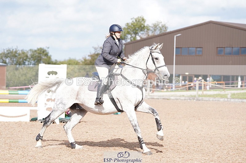 241005A-111400-04519 - SAT Cls 9 Snr Discovery &1m Open