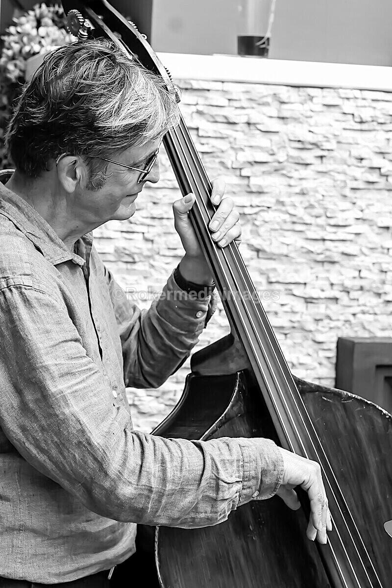 Highworth 2025-52 - Highworth Jazz 2025