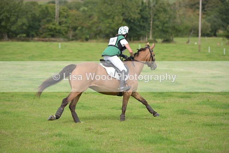 RAY_9002 - Class 3: Nankelly Open: Wall