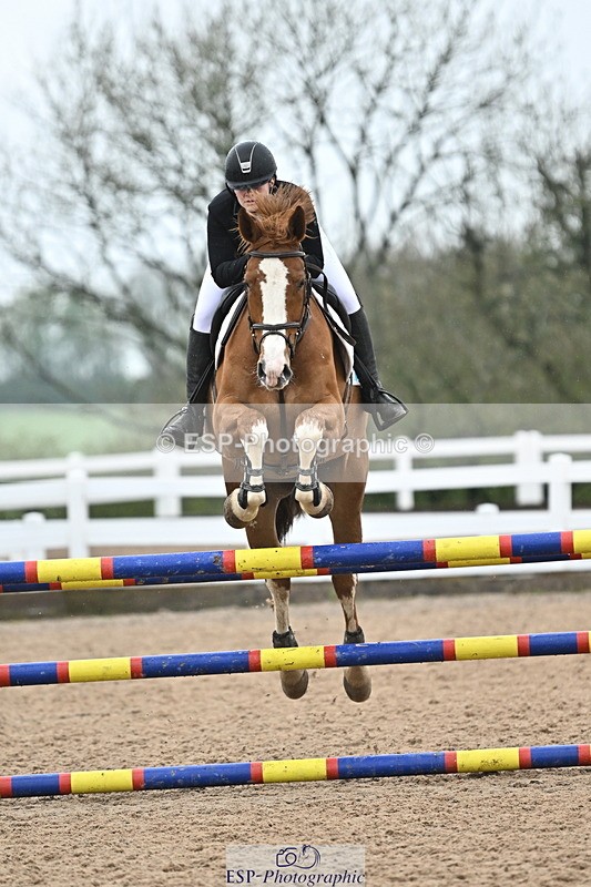 240501A-100431-00147 - Cls 5 Snr Discovery and 1m Open