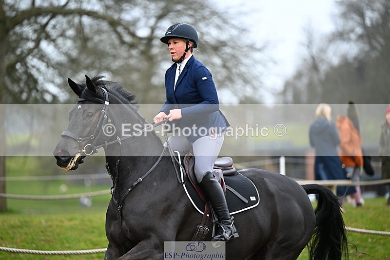 250321A-101312-00276 - Cls 2 Newcomers and 1.10m Open