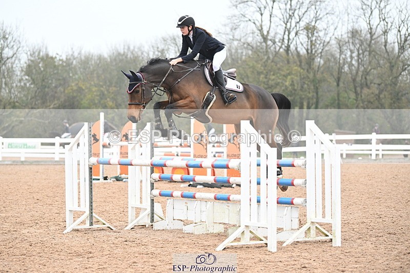 241102A-095802-03664 - SAT Cls 14 Blue Chip Joint Care Power Champ Quali