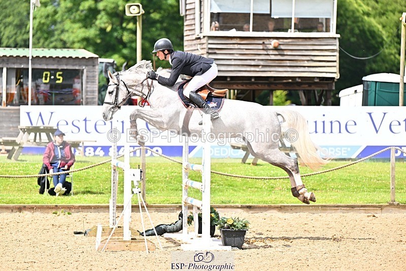 240707-154914-21189 - Cls 55 6 Yr Old Qualifier