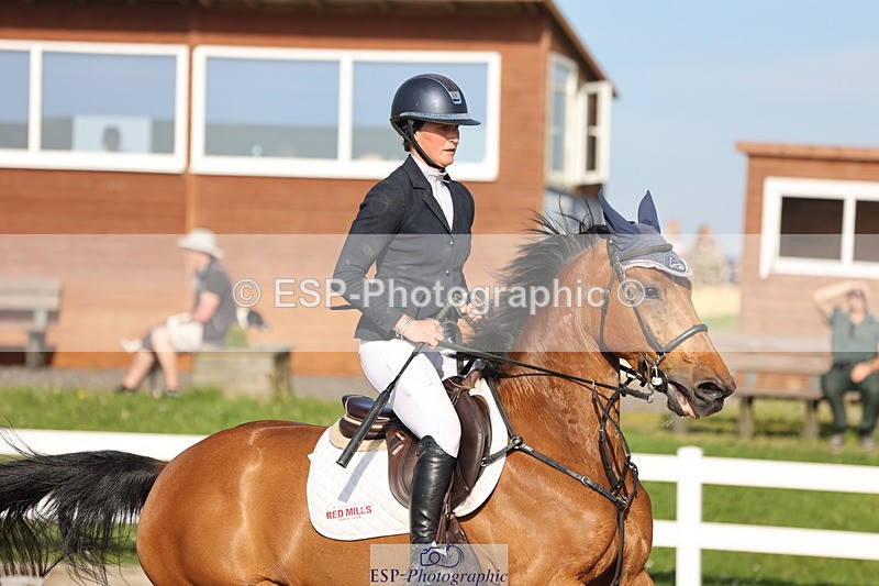 240510A-174504-09806 - Cls 19 Newcomers