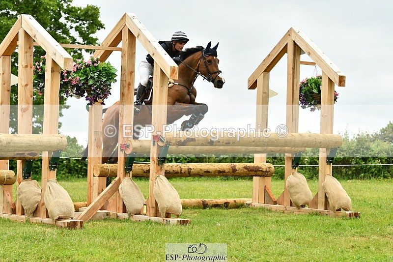 250524A-131535-10524 - B-353-Alexander.Bragg-JAEGER.MASTER