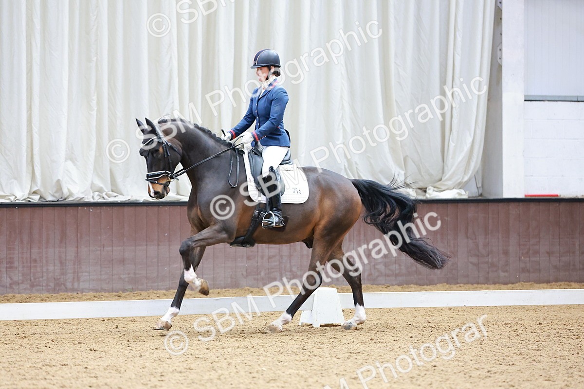 0B8A4484 - Class 7 - E4