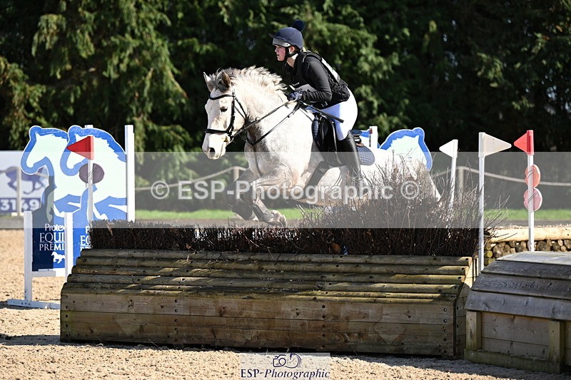 250302A-124941-02022 - Cls 02 80-85cm