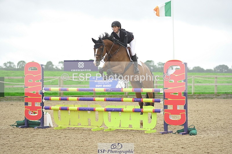 230730A-145616-10558 - Cls 28 Newcomers