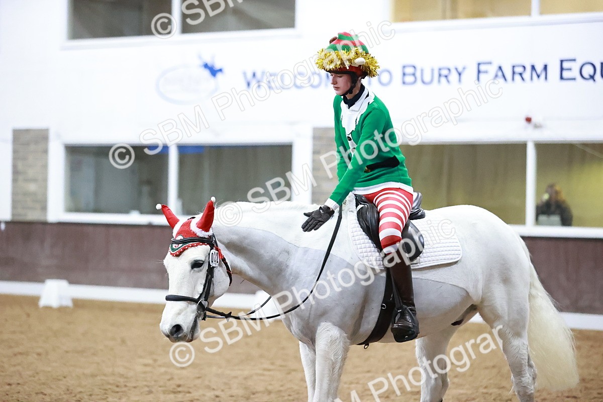 SBM_000802 - Class 7-10 - Novice 1 - Elementary 1