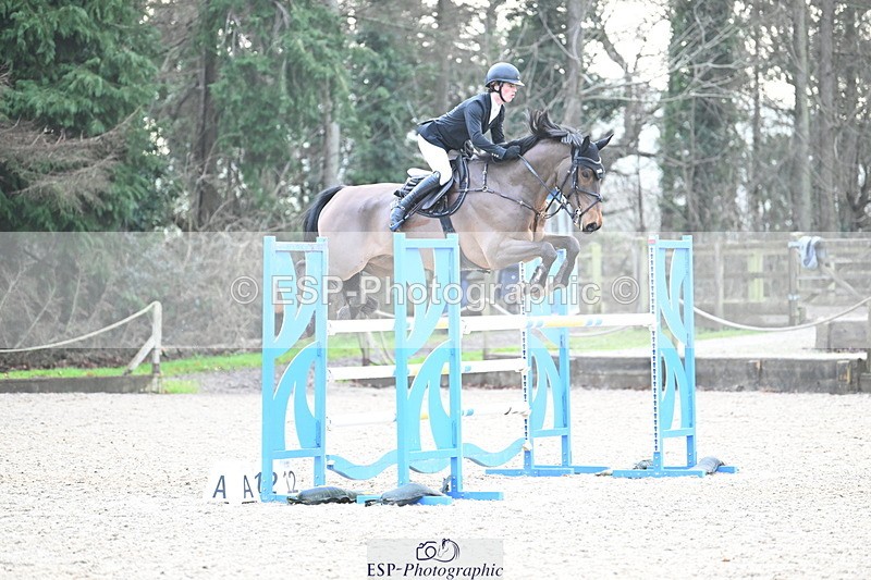 250215A-160705-01863 - Cls 6 National 1.30m