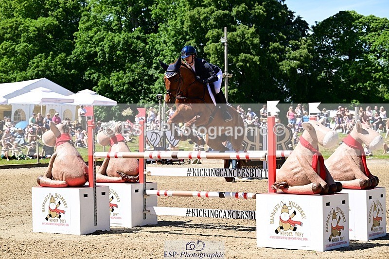 260630A-145459-16069 - G-759-Sophie.Callard