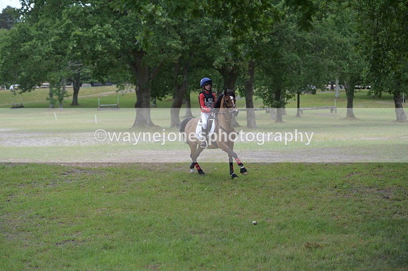 NGP_6569 - Time 10:28 to 10:48