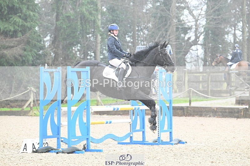 250215A-110720-00289 - Cls 2 Discovery and 1m Open