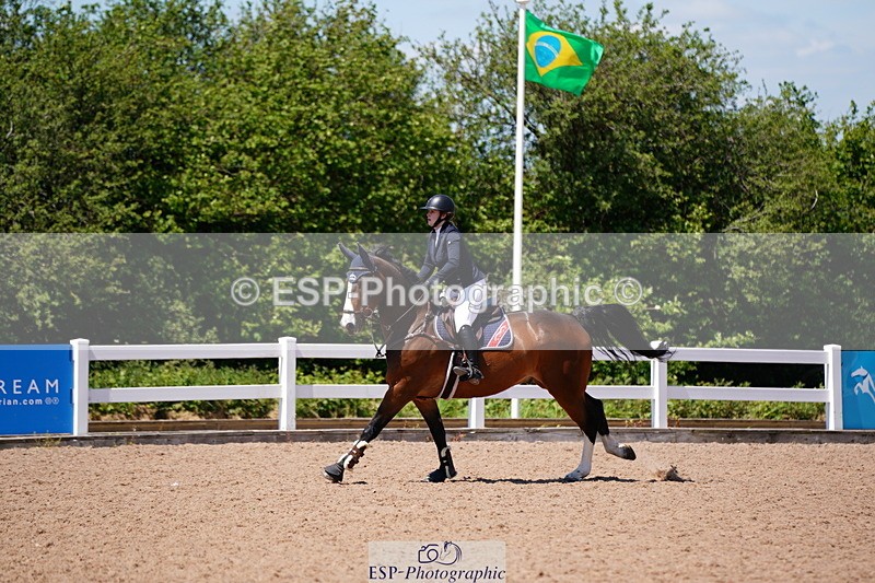 240525A-123346-05986 - Cls 16 Snr 1.20m Open