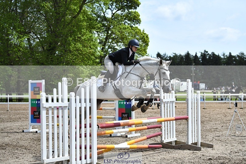 230512-130512-01650 - Cls 11a Snr Brit Nov