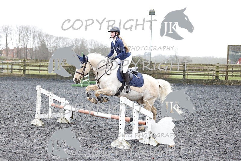 _R6A8305 - Class 3 45cm