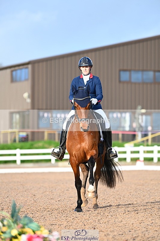 240218A-160316-09309 - 209-Charlotte.Dicker-Catherston.Tarantella