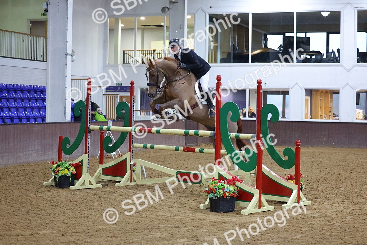 1I0A5797 - Class 11 - Blue Chip Dynamic B&C Championship Qualifier