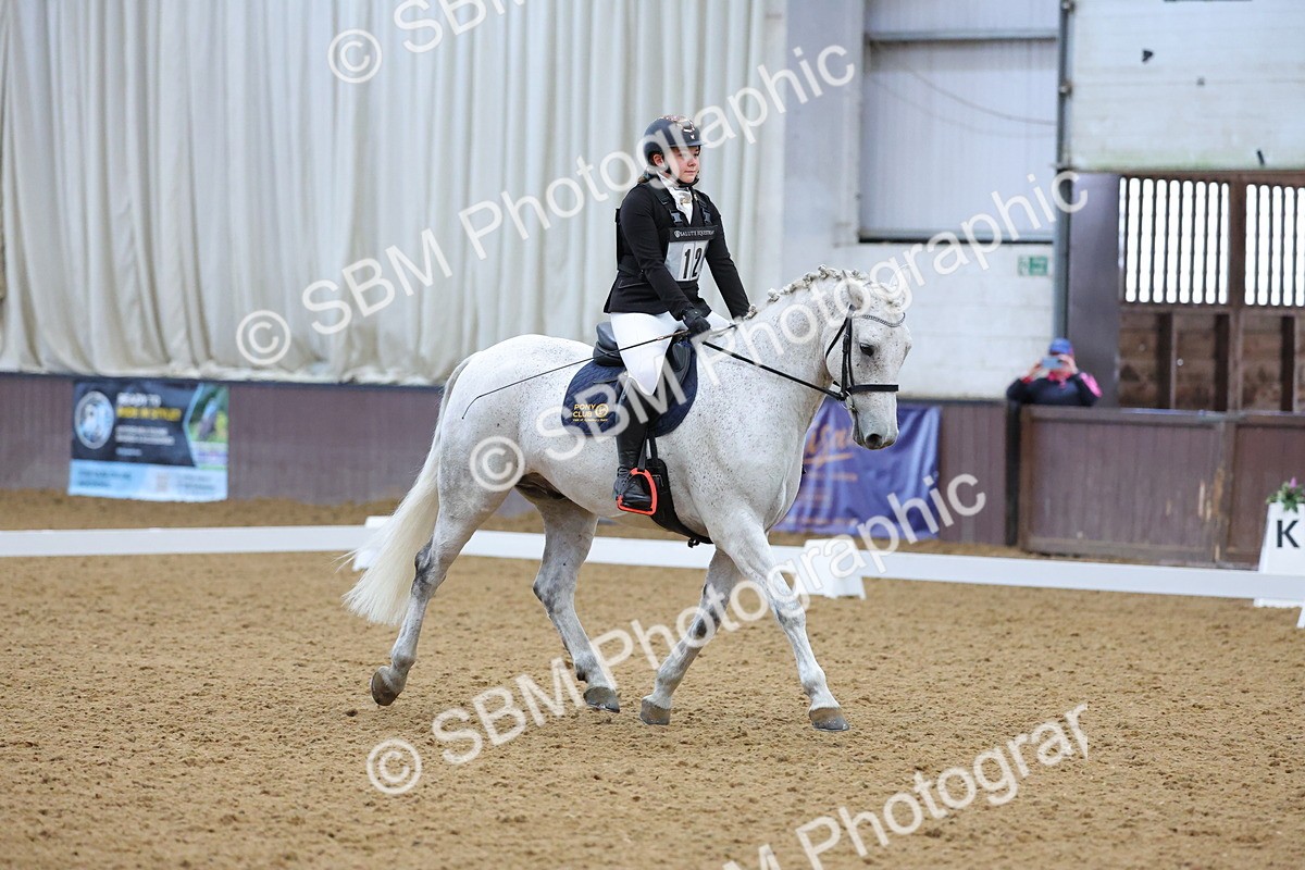 SBM_003769 - Novice