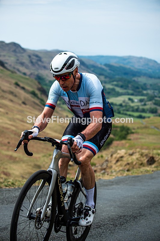 123047 - Hardknott Pass Camera 3 12.00-13.00