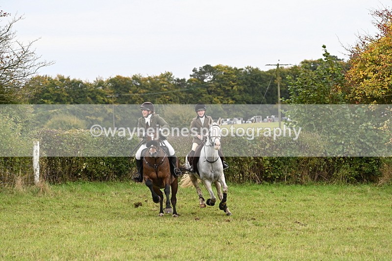 WJ6_1557 - Camera 2 Line 3