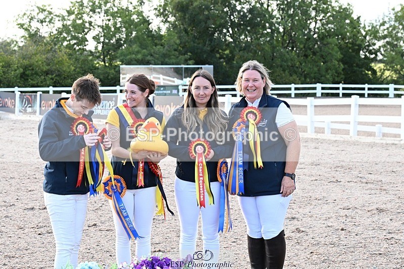 250907-180844-11549 - Closing Ceremony