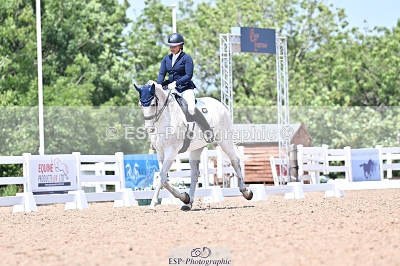 250620-134101-03504 - BD Cls 7 - Elementary 5, Start to 14.40pm