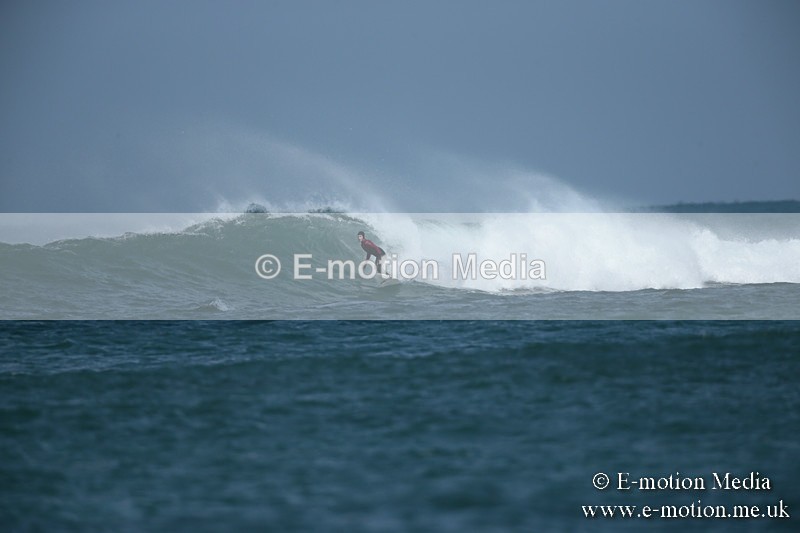 SU 310313-1930 - Gsy Surf - March - April 2013