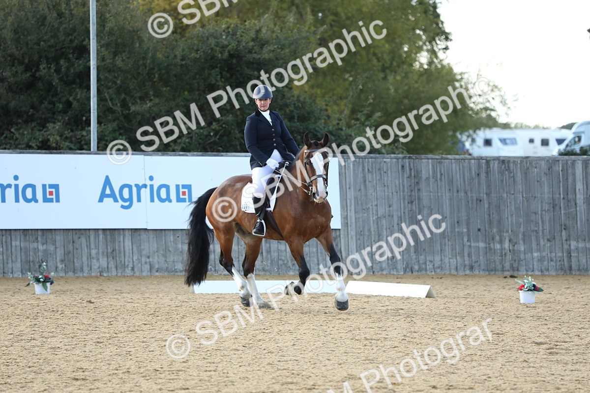 SBM_28671 - D20 - Grand Tour Championship - Elementary 44
