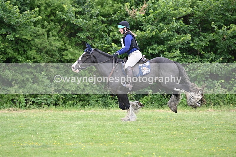 WJ6_3218 - Class 4 60cm