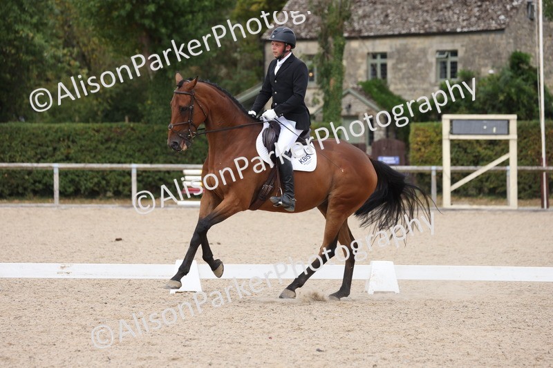 20250819-1391 - Class 4 - Novice 2