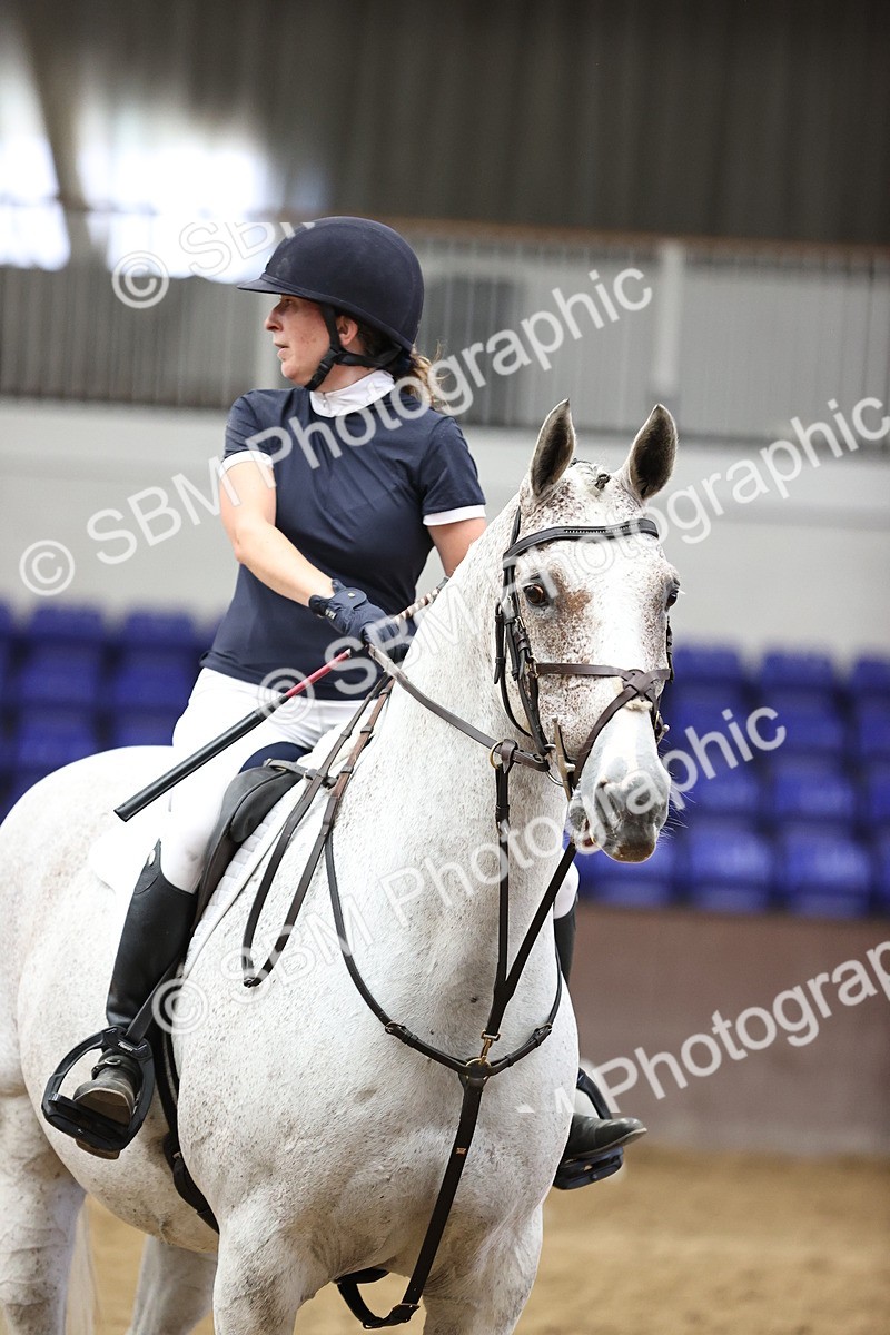 SBM_003396 - SJ - 80cm